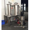 /msite/products/detail/productid/59371915/id/686299.html